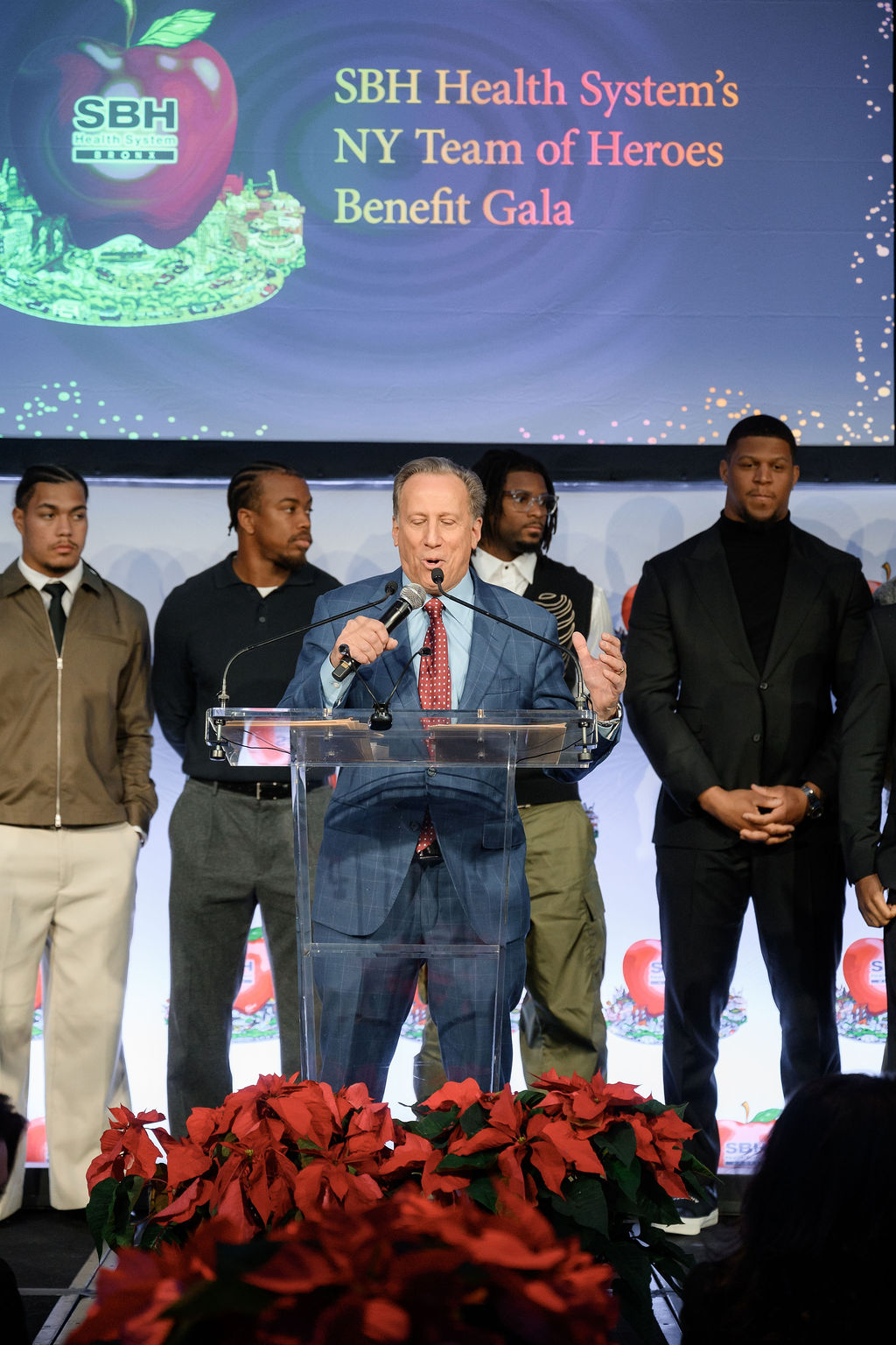 media/2025 SBH Gala/Highlights/Photo-272.jpg